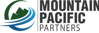 Mountain Pacific Partners.png