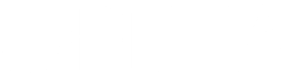 delta (1)_edited.png