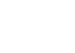 names (7)_edited.png