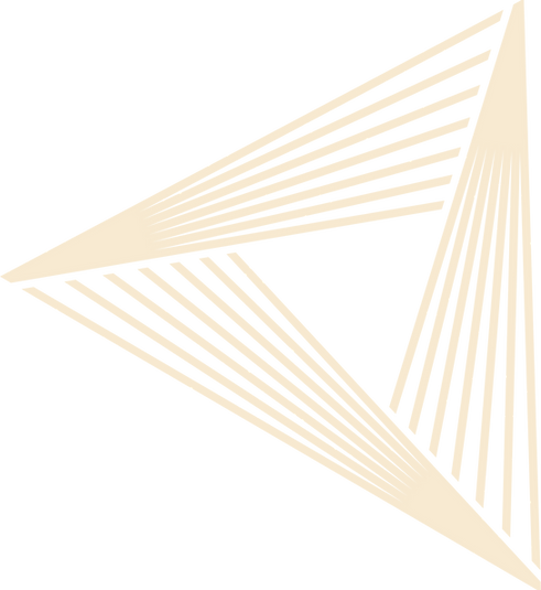 Primary Yellow larger_edited.png